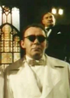 ÄĹˇÄÄľÄÂ±ÄÂ¸ - ÄĹ»ÄĹźÄÄľÄÂ± ÄÄ„ĹĹ˝ÄËťÄÂ»ÄÂµÄÄ…ÄËť, ÄĹĽÄÂµĹâ‚¬ÄË›Ĺâ€ąÄÄ… ĹÂÄÂ»ÄÂµÄĹĽÄÂµĹâ€ 