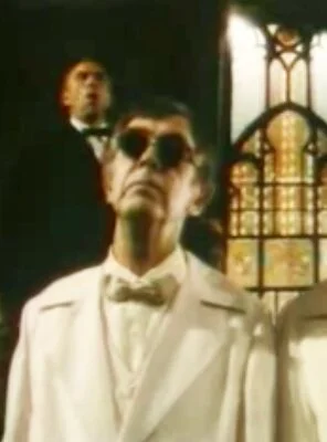 Äâ€şÄÄľÄÂ±ÄÂ¸ - Äâ€şĹĹ˝ÄÂ´ÄË›ÄÂ¸ÄĹ‚ ÄÂ¨ÄĹĽÄÂ°Ĺâ‚¬, ÄË›Ĺâ€šÄÄľĹâ‚¬ÄÄľÄÄ… ĹÂÄÂ»ÄÂµÄĹĽÄÂµĹâ€ 