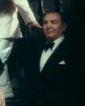 ÄËÄÄľÄÂ±ÄÂ¸, Ĺâ€šÄÂµÄÂ»ÄÄľĹâ€¦Ĺâ‚¬ÄÂ°ÄËťÄÂ¸Ĺâ€šÄÂµÄÂ»ĹĹš ÄĹˇÄÂ»ÄÂ°Ĺâ‚¬Ĺâ€ą ÄÂ¦ÄÂ°Ĺâ€¦ÄÂ°ÄËťÄÂ°ĹÂĹÂĹĹšĹĹąÄËť