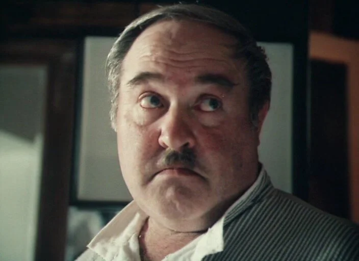 ÄË‡ÄÄľÄÂ»ÄÄľÄÄ˝ÄÄľÄËť, ÄĹĽÄÂ°Ĺâ‚¬ÄÂ¸ÄĹźÄÄ˝ÄÂ°Ĺâ€¦ÄÂµĹâ‚¬