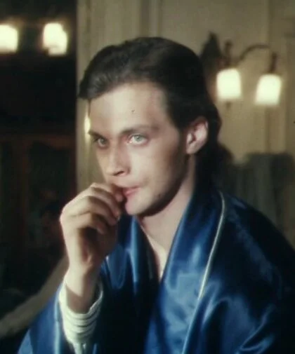 ÄÄ„ÄÄľÄÂ±ÄÂ¸, ÄÄ˝ÄÄľÄÂ»ÄÄľÄÂ´ÄÄľÄÄ… ÄÂ°ÄĹźĹâ€šĹâ€Ĺâ‚¬, ÄÄľĹâ€ˇÄÂµĹâ‚¬ÄÂµÄÂ´ÄËťÄÄľÄÄ… ÄÄ˝ĹÂÄÂ¶ ÄĹˇÄÂ»ÄÂµĹâ‚¬