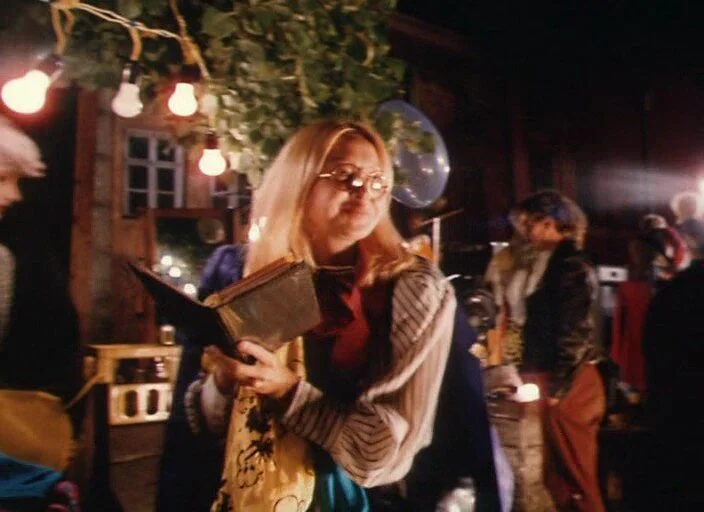 ÄÄ˝ÄÂ°ĹÂÄÂ¸ÄËťÄÂ¸ĹÂĹâ€šÄĹźÄÂ°, ÄË› ÄĹĽĹâ‚¬ÄÂ¸ÄÂµÄÄ˝ÄËťÄÄľÄÄ… ÄÂ±ĹÂĹâ‚¬ÄĹ‚ÄÄľÄÄ˝ÄÂ¸ĹÂĹâ€šĹâ‚¬ÄÂ°