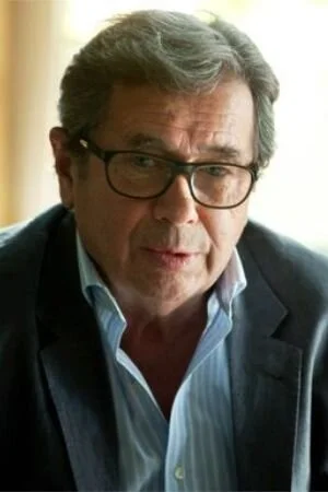 Gustaw StaroÄąâ€ž