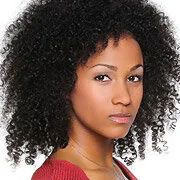 Letizia von Altenburg