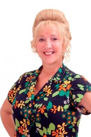 Doortje LefÄ‚Â¨vre