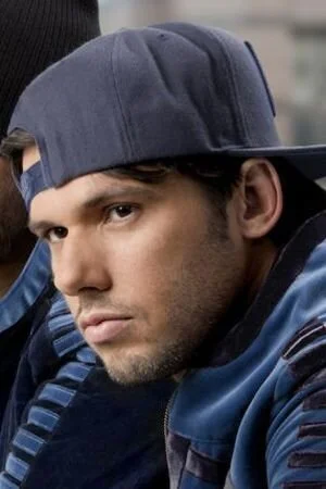 Orelsan