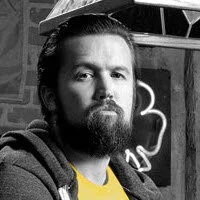 Ronald "Mac" McDonald