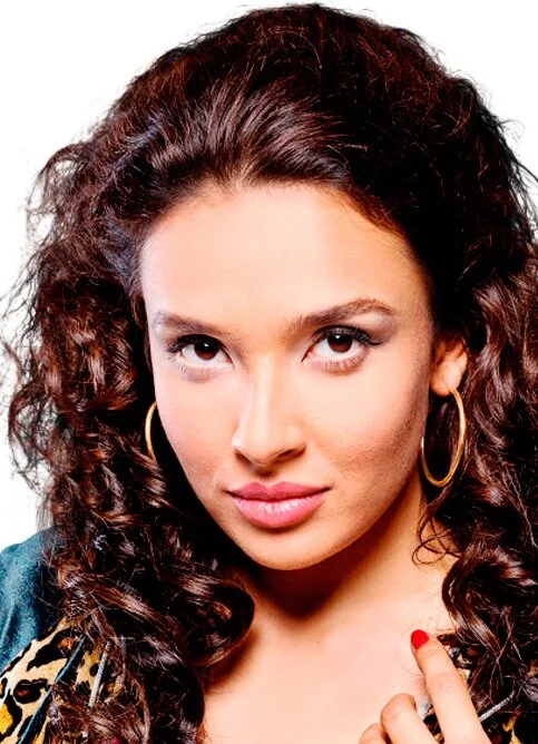 ÄÂĻĵÄ˝İ ĚŀĵÄĽĻĵIJİ