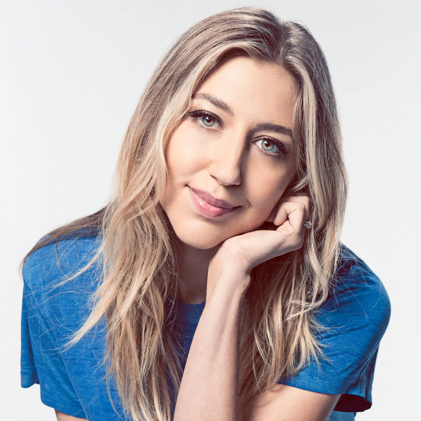 Heidi Gardner