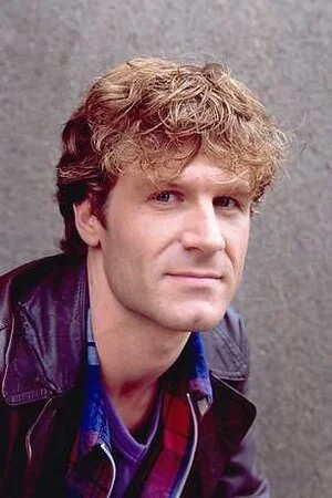 Floris van Wickenrode