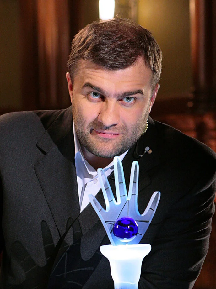 Äâ€™ÄÂµÄÂ´ĹÂĹâ€°ÄÂ¸ÄÄ…