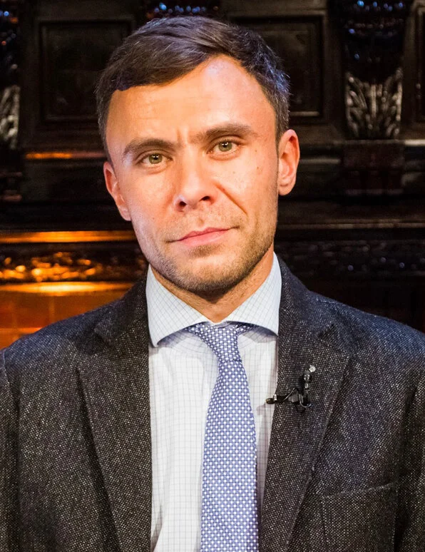 ÄË‡ÄĹźÄÂµÄĹĽĹâ€šÄÂ¸ÄĹź