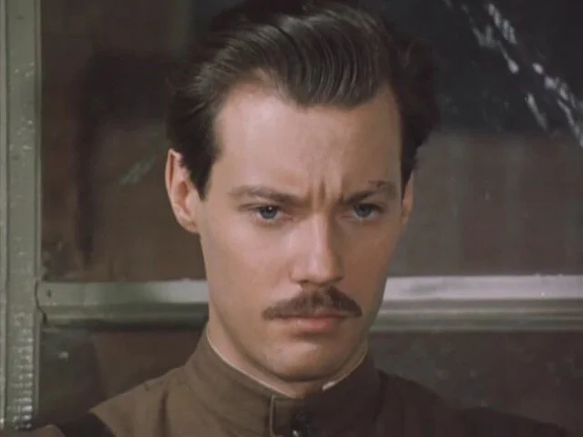 Äâ€™ÄÂ»ÄÂ°ÄÂ´ÄÂ¸ÄÄ˝ÄÂ¸Ĺâ‚¬ ÄÂ¨ÄÂ°Ĺâ‚¬ÄÂ°ÄĹĽÄÄľÄË›