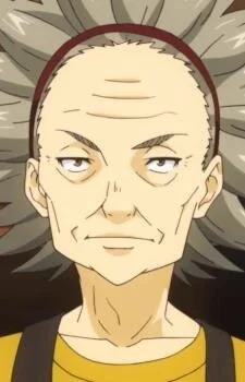 Fumio DaimidÄąĹ¤