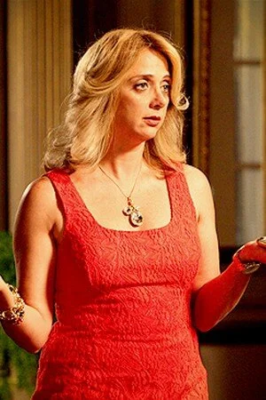 Ivana AraÄ‚Ĺźjo