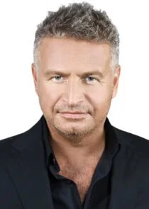 ÄťİĹÂłİIJĽĸÄĹź