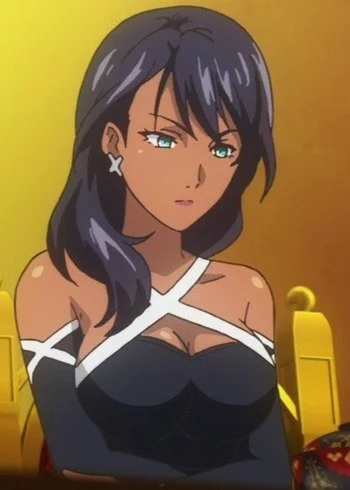 Decora (ÄÂâ€ˇÄâ€šĹ‚ÄÂÂ©)