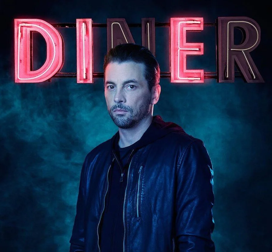 Forsythe Pendleton "FP" Jones