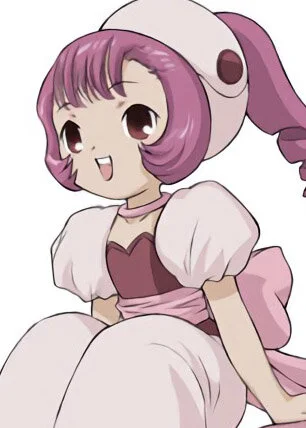Sumomo