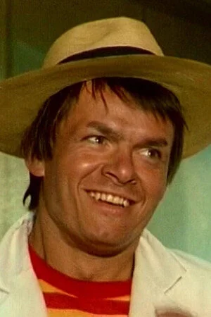 Krashan BhamaradÄąÄ˝anga