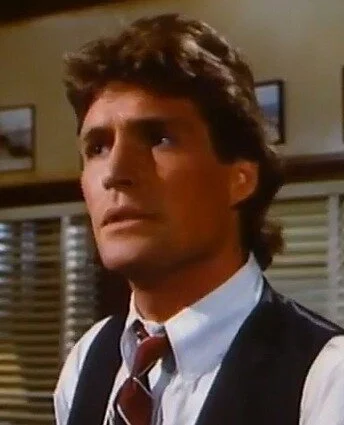 Steven "Steve" Lacey