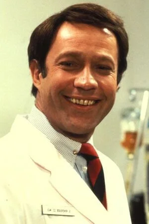 Dr. Stanley Riverside II