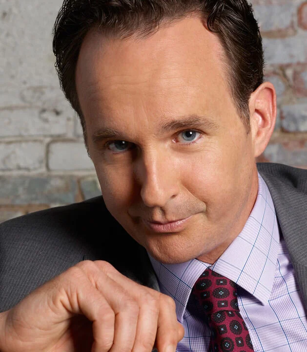 Woodrow "Woody" Hammond