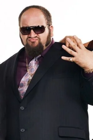 Gustavo Rocque