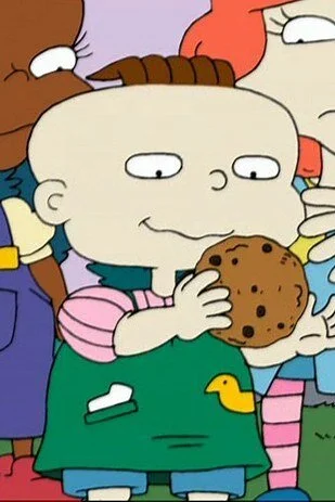 Phillip "Phil" DeVille