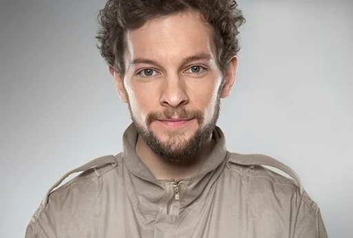 ÄË‡ÄÂ»ÄÂ°ÄË›ÄÂ°