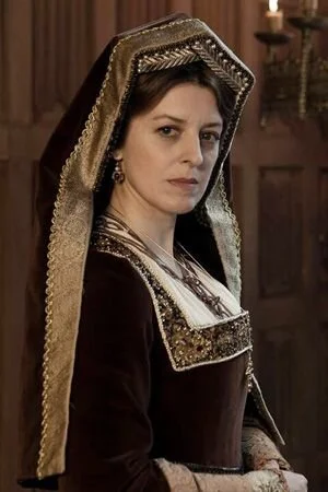 Catalina de AragÄ‚Ĺ‚n