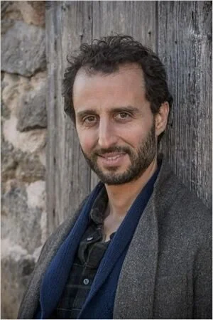 Thomas MÄ‚Â©ziÄ‚Â¨res