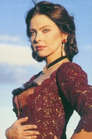 MercÄ‚Â©dÄ‚Â¨s