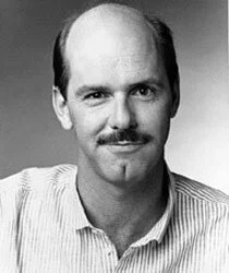 Constable John Constable