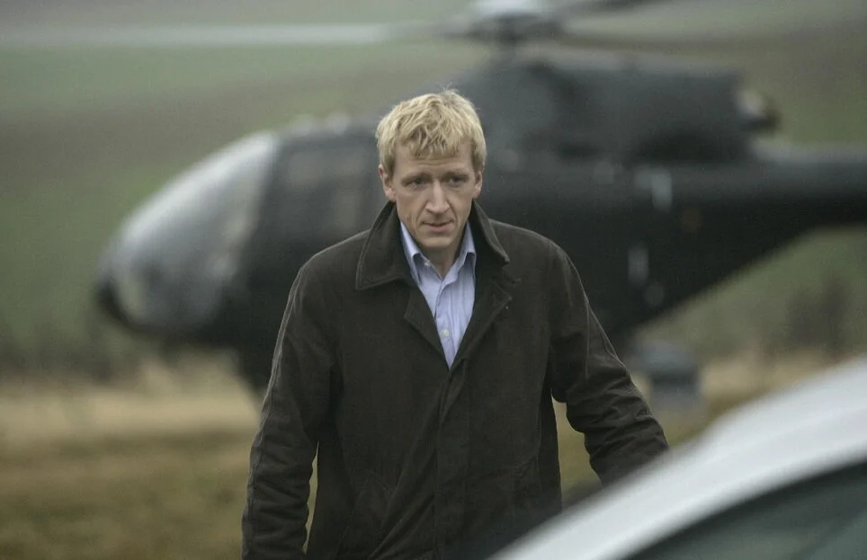 Hallgrim Ä‚Ârn Hallgrimsson