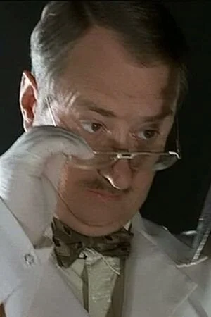 Dr. Leo Graf (s. 1-10, 12)