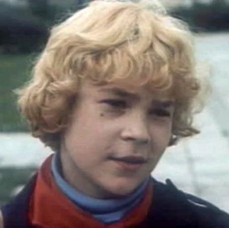 ÄË‡ÄÂµĹâ‚¬ÄĹ‚ÄÂµÄÄ… ÄË‡Ĺâ€ąĹâ‚¬ÄÄľÄÂµÄÂ¶ÄĹźÄÂ¸ÄËť