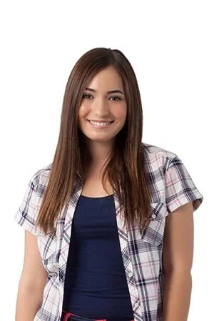 Elinor