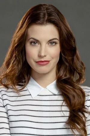 Abby O'Brien Winters