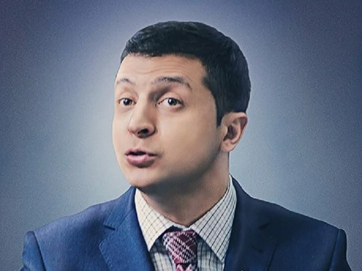 ĒİĹÂĸĻĸÄÄ… ÄźĵłŀÄľIJĸŇ Ä“ÄľĻÄľıÄľŀÄľĴĹĹšÄĹźÄÄľ, ÄżŀĵķĸĴĵÄ˝ł