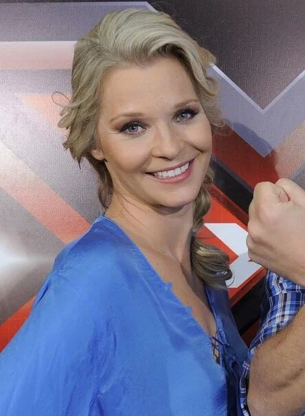 MÄąÂ±sorvezetÄąâ€