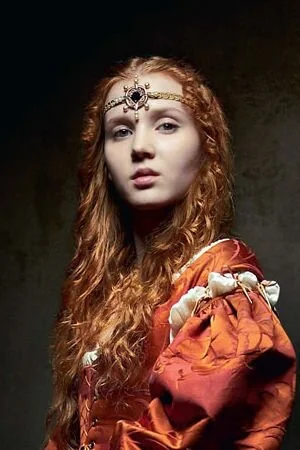 LucrÄ‚Â¨ce Borgia