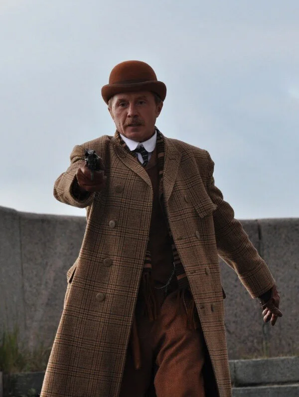 Ä´ÄľĺłÄľŀ ĒİłĹÂÄÄľÄËť