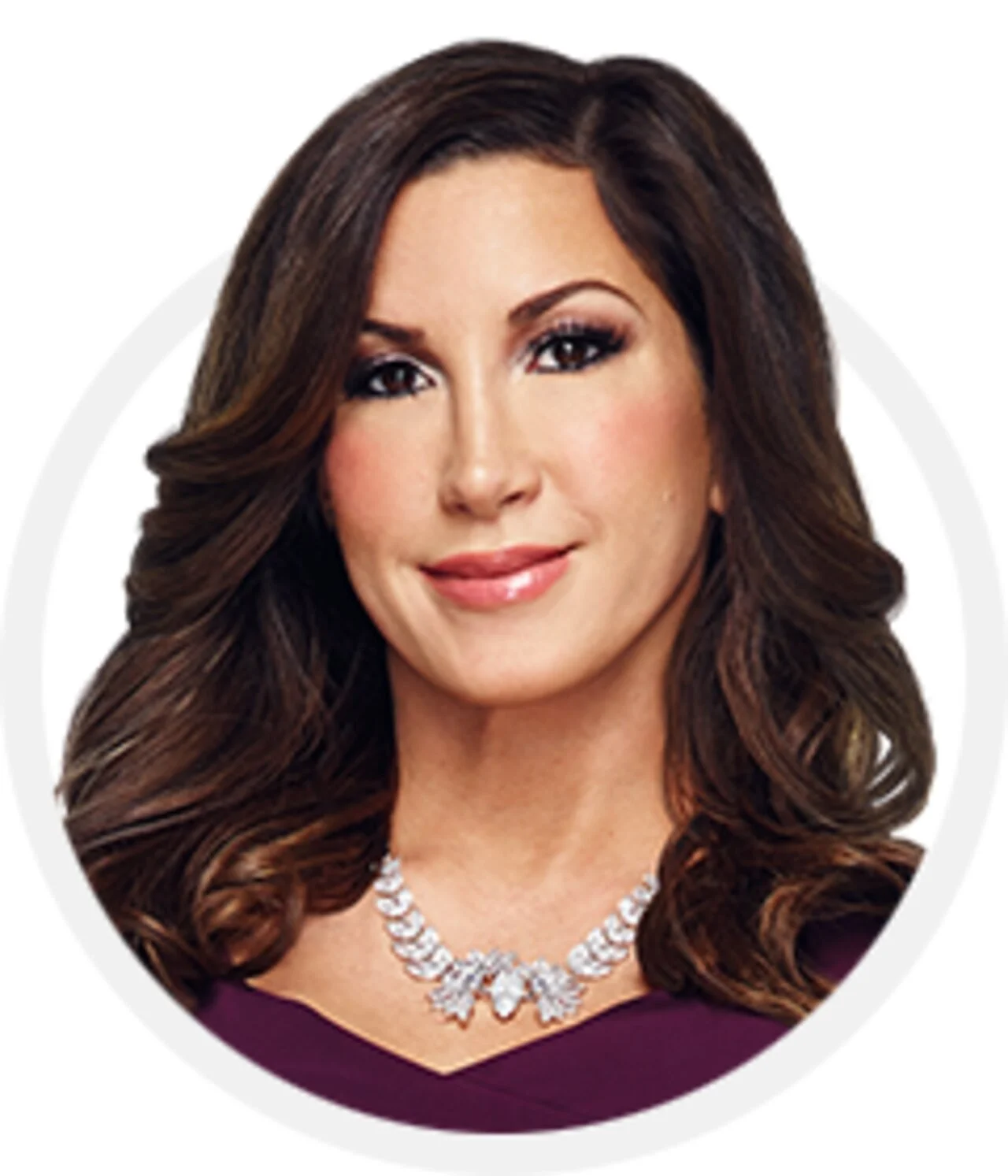 Jacqueline Laurita