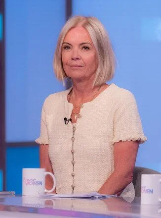 Panellist