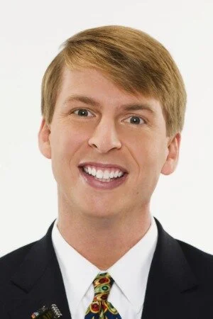Kenneth Parcell