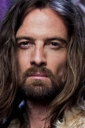 BeltrÄ‚Ë‡n de la Cueva