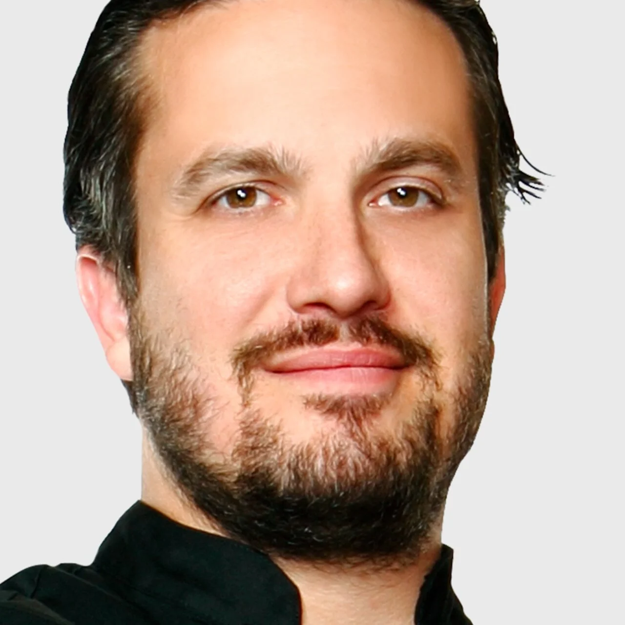 Fabio Viviani