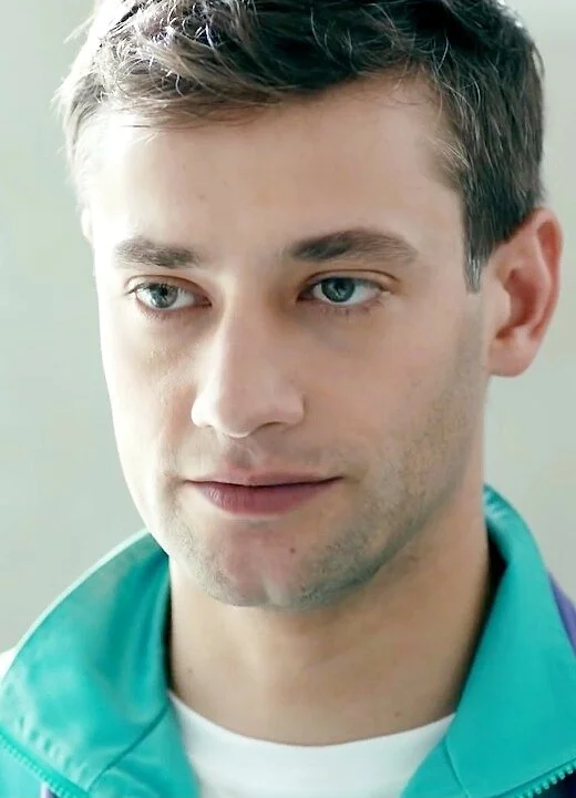 ÄĹˇÄÄľĹÂĹâ€šĹĹą, ÄĹźÄÄľÄÂ»ÄÂ»ÄÂµÄĹ‚ÄÂ° Äâ€™ÄÂ¸ÄĹźÄÂ¸