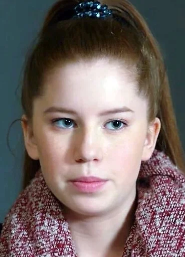 ÄĹˇÄÂ°Ĺâ€šĹĹą, ÄÂ´ÄÄľĹâ€ˇĹĹš ÄË‡ÄÂµĹâ‚¬ÄĹ‚ÄÂµĹĹą